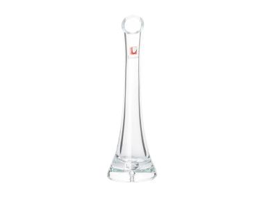 Zdjęcie: Wazon z łezką 30 cm ALTOMDESIGN