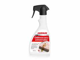Clean odtłuszczacz uniwersalny 0,5 L JURGA
