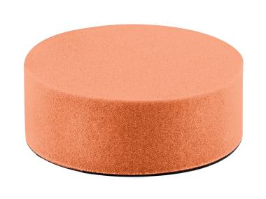 Zdjęcie: Pad polerski 80 x 25 mm, gąbka średnia NEO