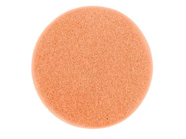 Zdjęcie: Pad polerski 80 x 25 mm, gąbka średnia NEO