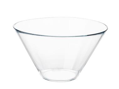 Zdjęcie: Salaterka Basic 20 cm BORMIOLI