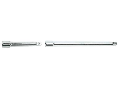 Zdjęcie: Przedłużki 120, 245 mm, zestaw 2 sztuki TOP TOOLS
