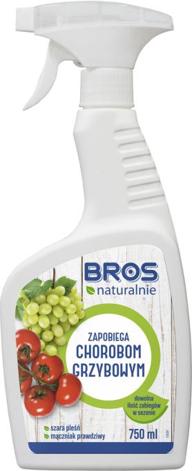 zdjęcie produktu