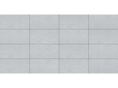 Zdjęcie: Beton architektoniczny Stockholm 1 STONES