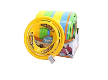 Zdjęcie: Dysk latający 29 cm MIDEX