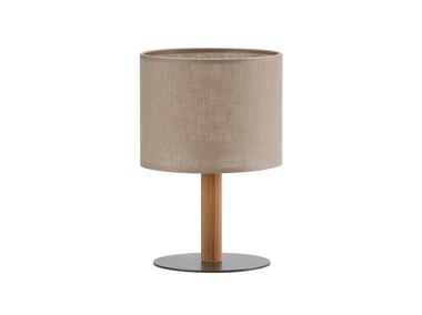 Zdjęcie: Lampka ncna Deva nature 1 x E27 5192 TK LIGHTING