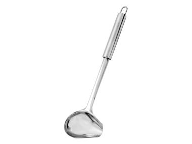 Zdjęcie: Łyżka do sosu inox FLORINA