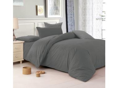 Zdjęcie: Pościel Dimgray 230x220+50x75 - 2 szt. DECO KING