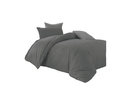 Zdjęcie: Pościel Dimgray 230x220+50x75 - 2 szt. DECO KING