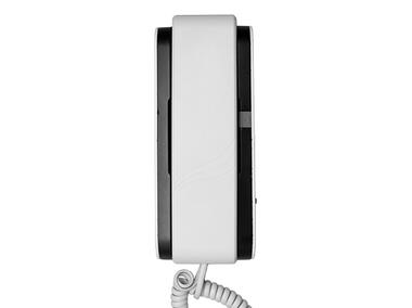 Unifon Cyfral analogowy ADA-03C4 slim EURA-TECH