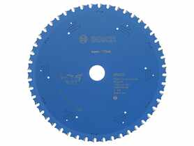 Tarcza pilarska Expert 230x25,4x2/1,6x48T BOSCH