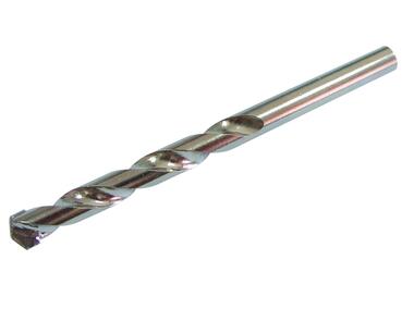 Zdjęcie: Wiertło do betonu 12x400 mm PROLINE