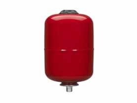 Naczynie wzbiorcze 35 L do CO INVENA