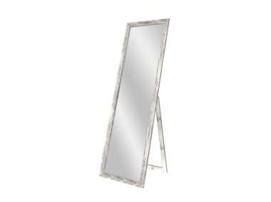 Zdjęcie: Lustro Sicilia 46x146 cm Aa STYLER