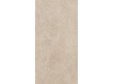 Zdjęcie: Gres szkliwiony Silkdust beige półpoler 59,8x119,8 cm CERAMIKA PARADYŻ