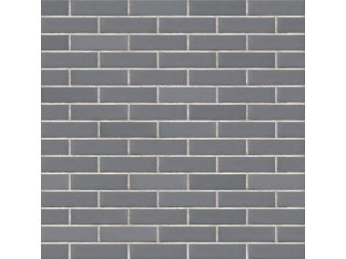Płytka klinkierowa 65x250x10 mm mglisty poranek gatunek I KING KLINKER