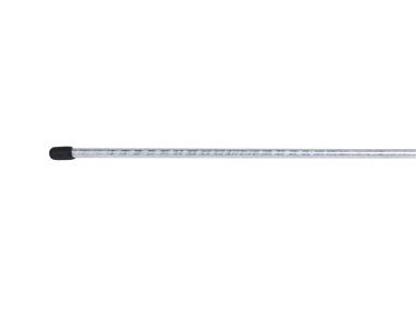 Zdjęcie: Pręt napinający 130 cm ocynk VIMAR