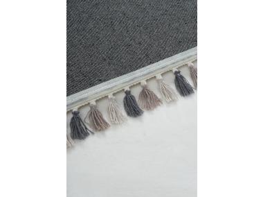 Zdjęcie: Dywan Maximo 80x150 cm ivory MULTI-DECOR