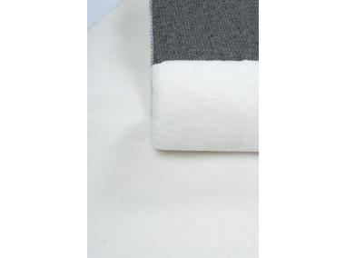 Zdjęcie: Dywan Maximo 80x150 cm ivory MULTI-DECOR