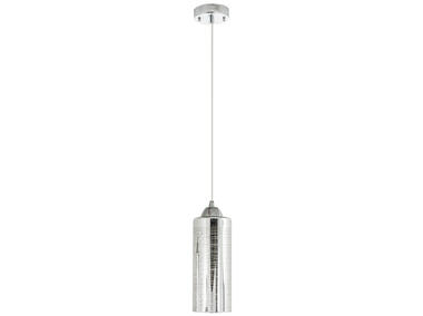 Zdjęcie: Lampa wisząca Zoya 6754/1 8C ELEM