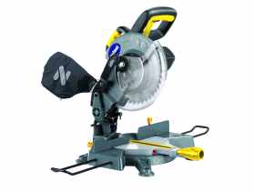 Piła ukosowa z laserem 1200 W NUTOOL