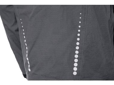 Zdjęcie: Bluza robocza Premium 100% bawełna, ripstop, rozmiar M NEO