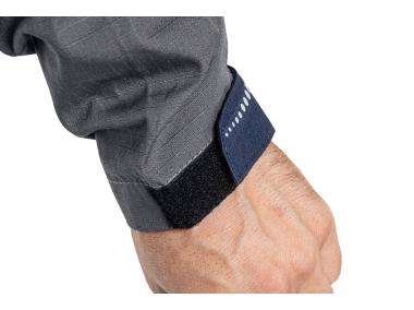 Zdjęcie: Bluza robocza Premium 100% bawełna, ripstop, rozmiar M NEO