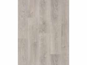 Wykładzina pvc Maxima Eko 3m Post Oak 035 514-11