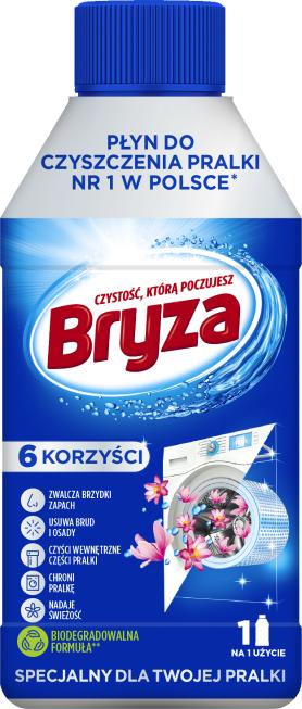 zdjęcie produktu