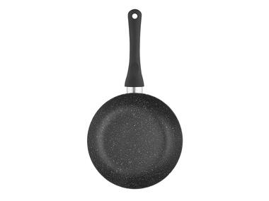 Zdjęcie: Patelnia Dots 30 cm ALTOMDESIGN