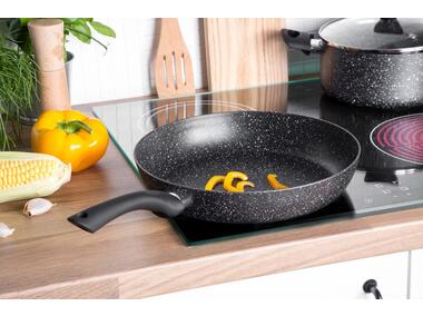 Zdjęcie: Patelnia Dots 30 cm ALTOMDESIGN