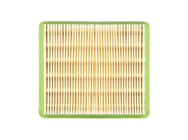 Zdjęcie: Filtr powietrza T575, T675, T680 NAC