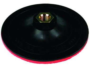 Zdjęcie: Przystawka do elektronarzędzi A Beta 125 mm M14 AKA GLK