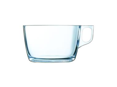 Zdjęcie: Filiżanka Jumbo Nuevo 500 ml LUMINARC