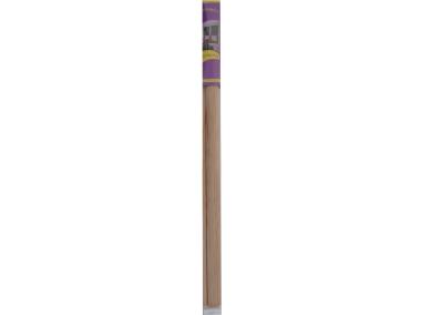 Zdjęcie: Roleta mini 80x150 cm OR03 KARWEL