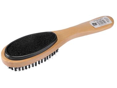 Zdjęcie: Szczotka do ubrań 26 cm RAVI