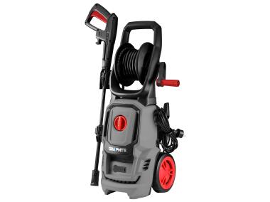 Zdjęcie: Myjka ciśnieniowa 1600 W 59G620 GRAPHITE