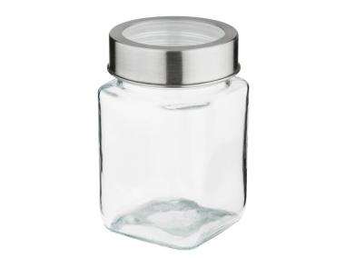 Zdjęcie: Pojemnik Rubi 300 ml GALICJA