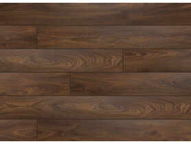 Panel laminowany wodoodporny Impression 4V WR Dąb Alcante 10mm AC5 wąskie deski 4xV-fuga CLASSEN