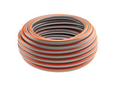 Zdjęcie: Wąż 1/2 x 20 m,  4-warstwowy Optima NEO
