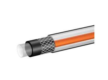 Zdjęcie: Wąż 1/2 x 20 m,  4-warstwowy Optima NEO