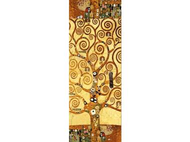 Zdjęcie: Bieżnik Atrdeco 33x95 cm BERTONI