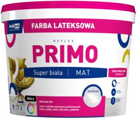 zdjęcie produktu