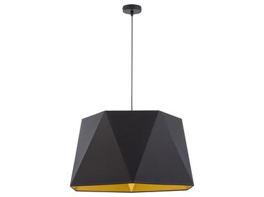 Zdjęcie: Lampa sufitowa Ivo 1 pł 3129 TK LIGHTING