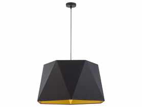 Lampa sufitowa Ivo 1 pł 3129 TK LIGHTING