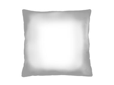 Zdjęcie: Poduszka wkład 40x40 cm BERTONI