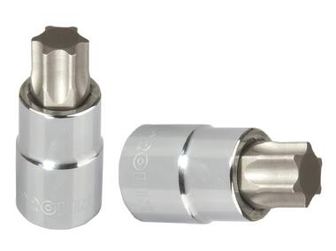 Zdjęcie: Bitonasadka Torx T27 PROLINE