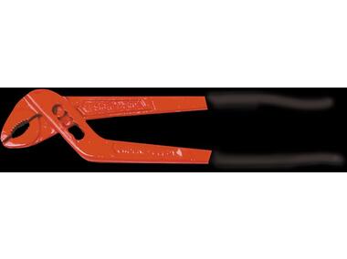 Zdjęcie: Szczypce do rur 250 mm TOP TOOLS