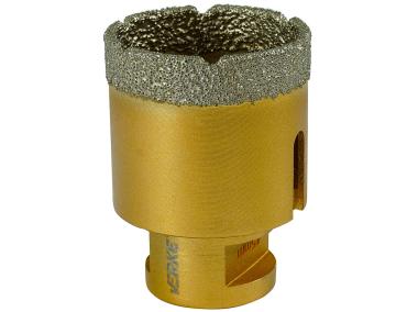 Zdjęcie: Otwornica diamentowa m14, 45 mm VERKE