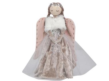 Zdjęcie: Figurka Anioł 25 cm ALTOMDESIGN